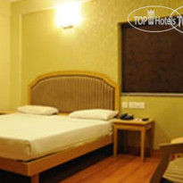 Sudesh Tower Hotel