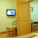 Sudesh Tower Hotel 