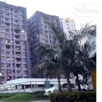 Next Generation Guesthouse 