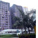 Next Generation Guesthouse 