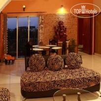 Next Generation Guesthouse 