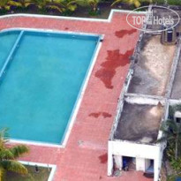 Next Generation Guesthouse 