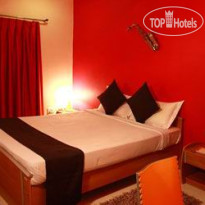 Next Generation Guesthouse 