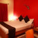 Next Generation Guesthouse 