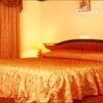 Gulshan International Hotel 