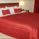 Gulshan International Hotel 