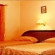 Gulshan International Hotel 