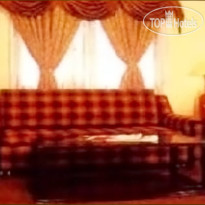 Gulshan International Hotel 