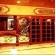 Gulshan International Hotel 
