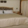 Gulshan International Hotel 