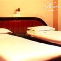 Gulshan International Hotel 