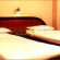 Gulshan International Hotel 