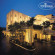 Photos The Oberoi Grand