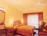 New photos from tourists Q.I. Golden Park 3*