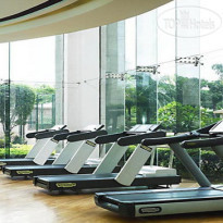 Hyatt Regency Kolkata