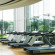 Hyatt Regency Kolkata 