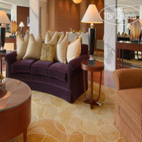 Hyatt Regency Kolkata
