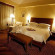 Hyatt Regency Kolkata 