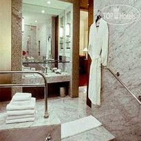 Hyatt Regency Kolkata