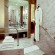 Hyatt Regency Kolkata 