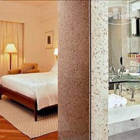 Hyatt Regency Kolkata
