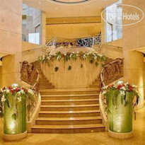 Hyatt Regency Kolkata