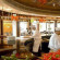 Hyatt Regency Kolkata 
