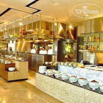 Hyatt Regency Kolkata