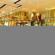 Hyatt Regency Kolkata 