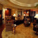 Hyatt Regency Kolkata 