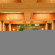 Hyatt Regency Kolkata 