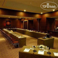 Hyatt Regency Kolkata