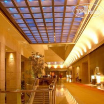 Hyatt Regency Kolkata