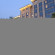 Hyatt Regency Kolkata 