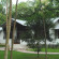 Photos Shivangan Hotel