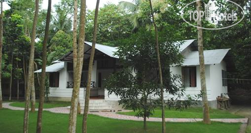Hotelier's photos Shivangan Hotel 3*