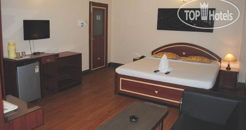 New photos from tourists Shivangan Hotel 3*