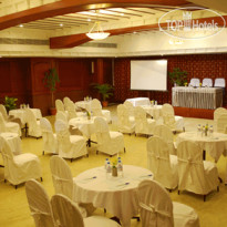 Annamalai International