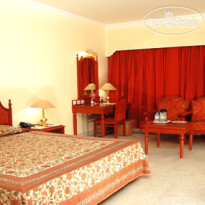 Annamalai International