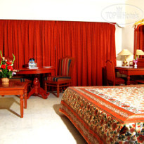 Annamalai International