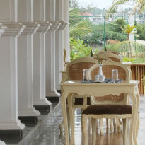 Le Pondy