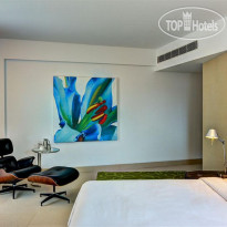 Avasa Hotel