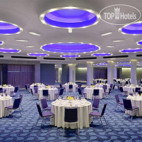 Avasa Hotel