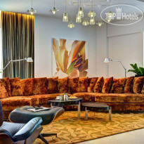 Avasa Hotel