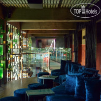 Avasa Hotel