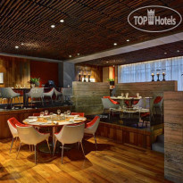 Avasa Hotel