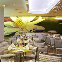 Avasa Hotel
