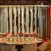 Avasa Hotel