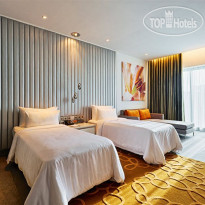 Avasa Hotel