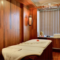 Avasa Hotel
